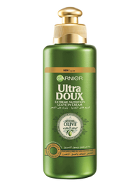 1350x1800 ud olive leavein