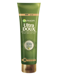 1350x1800 ud olive oil replacement