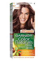 Garnier Nutrisse Nourishing Hair Color Creme, 11 Blackest Black -  Walmart.com
