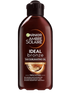 Ambre Solaire Ideal Bronze Tan Sublimating Oil