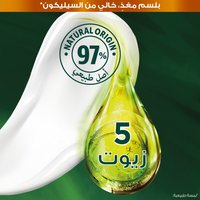 Color Naturals 5 Oils