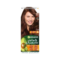 Color Naturals Shade 5.25