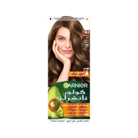 Color Naturals Shade 6.1