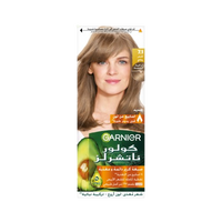 Color Naturals Shade 7.1