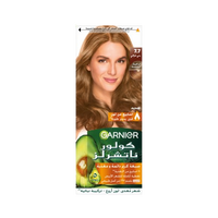 Color Naturals Shade 7.7