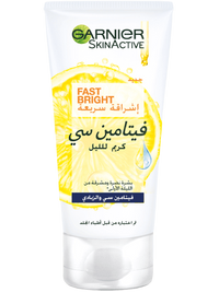 Garnier SkinActive Fast Bright Night Cream