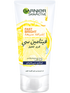 Garnier SkinActive Fast Bright Night Cream