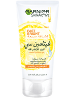 Garnier SkinActive Fast Bright Vitamin C Day Cream