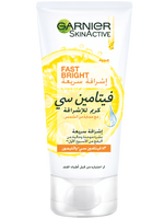 Garnier SkinActive Fast Bright Vitamin C Day Cream