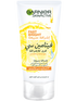 Garnier SkinActive Fast Bright Vitamin C Day Cream
