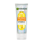 Fast Bright Serum Cleanser