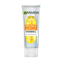 Fast Bright Serum Cleanser