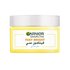 Fast Bright Vitamin C Water Gel Moisturizer
