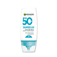 Super UV Anti Acne Serum pack shot