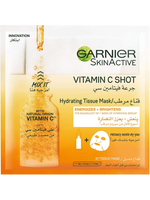 Vitamin C