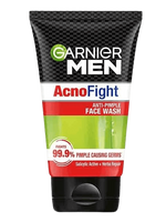 Garnier Men Acno Fight Face Wash Packshot