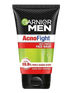 Garnier Men Acno Fight Face Wash Packshot