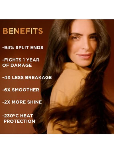 Honey Serum Benefits