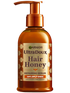 Ultra Doux Honey Serum Repairing Serum