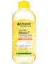 Garnier SkinActive Micellar Vitamin C Cleansing Water