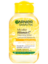 Micellar Vitamin C Cleansing Water 100ML Packshot