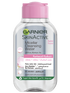 Micellar Cleansing Water 100ml Packshot