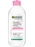 micellar-cleansing-water-400ml