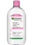 Micellar Cleansing Water 700ml Packshot