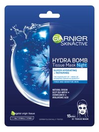 PDP PAGES Skincare Opengraph Opengraph 1350x1800px Ni