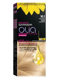 Olia 10.1