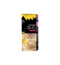 Olia 10.1