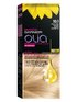 Olia 10.1