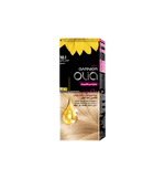 Olia 10.1
