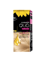 Olia 10.1