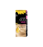 Olia 10.1