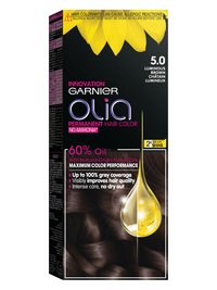 Olia 5.0
