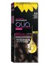 Olia 5.0