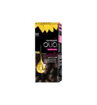 Olia 5.0