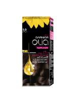 Olia 5.0