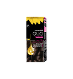 Olia 5.0