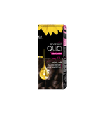 Olia 5.0