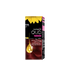 Olia 6.66