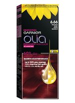 Olia 6.66