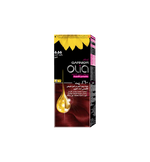 Olia 6.66