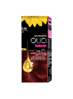 Olia 6.66