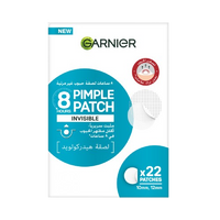 Pimple Patch Pack shot Clear Background