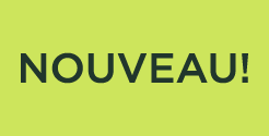 New Badge French