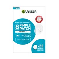Pimple Patch packshot