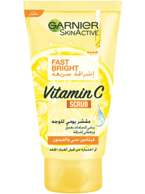 Discover Skin Care For Healthy Refreshed Skin Garnier discover-skin-care-for-healthy-refreshed-skin-garnier