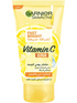 SkinActive Fast Bright Vitamin C Scrub - Packshot